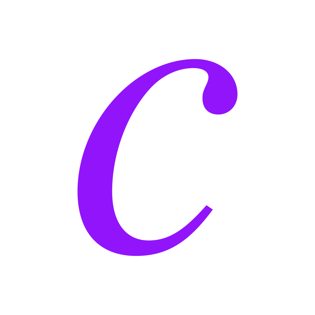 Chumble
