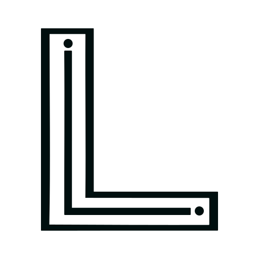 Loanx