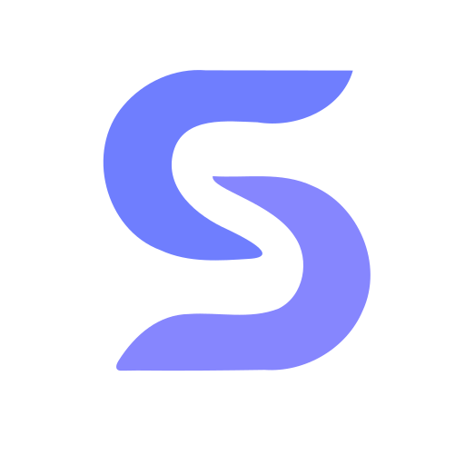 Storax